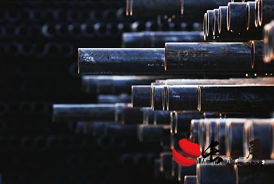 中国启动四大行业“世界级”产能降碳专项行动