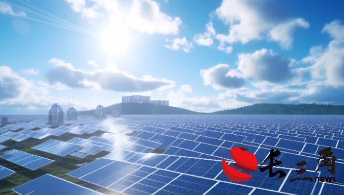 国家能源局：应避免光伏低端产能重复建设，旧有产能退出尚需时间