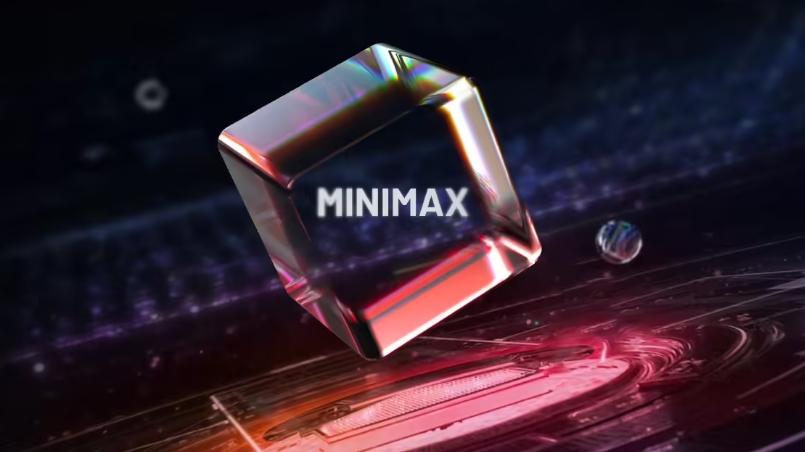 Minimax：目标将大模型幻觉率降低至3%，拒绝“重复造轮子”