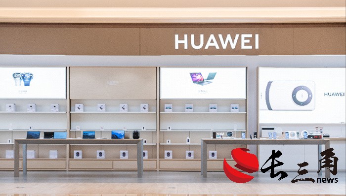 现货已到手,华为经销商全力备战Pura70