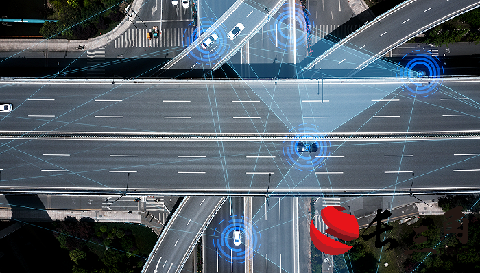 软银领投、英伟达跟投,Wayve获英国AI公司史上最大单笔融资