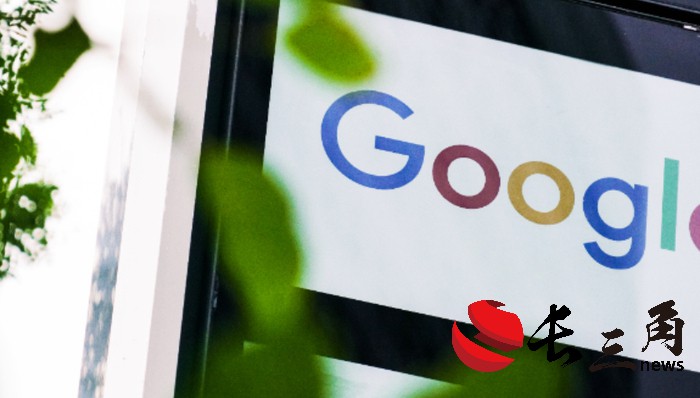 谷歌放出最强大模型狙击OpenAI,重心转向AI智能体