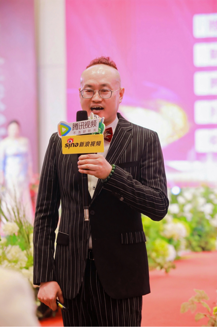 Yishu宜树控股最新大健康科技研发成果，启动全球市场(图4)