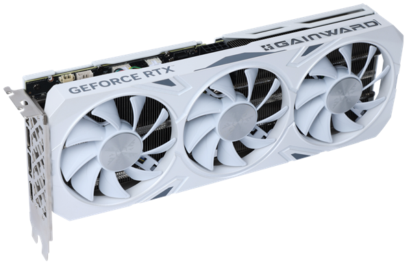 甜品狂潮，升级首选！耕升RTX 4060全系列GPU今日正式发布，DLSS 3为游戏提供超级动力(图6)