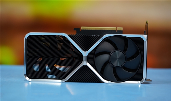 3199元游戏新神器！RTX 4060 Ti图赏(图4)