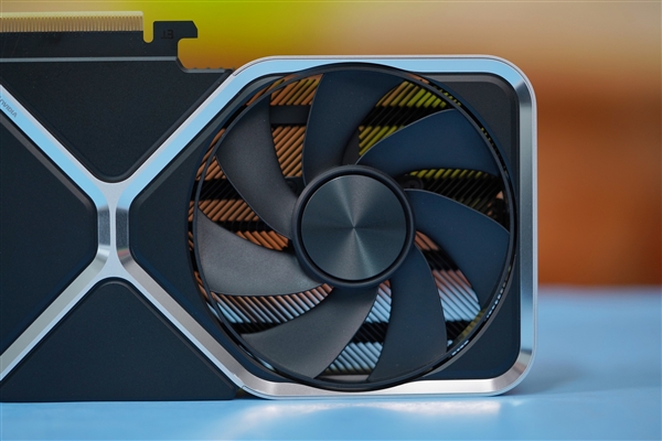 3199元游戏新神器！RTX 4060 Ti图赏(图12)