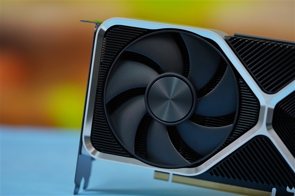 3199元游戏新神器！RTX 4060 Ti图赏(图11)
