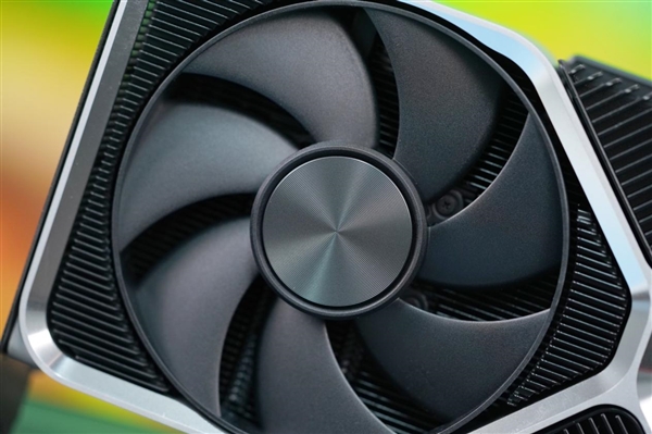 3199元游戏新神器！RTX 4060 Ti图赏(图13)