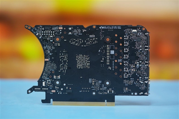 3199元游戏新神器！RTX 4060 Ti图赏(图20)