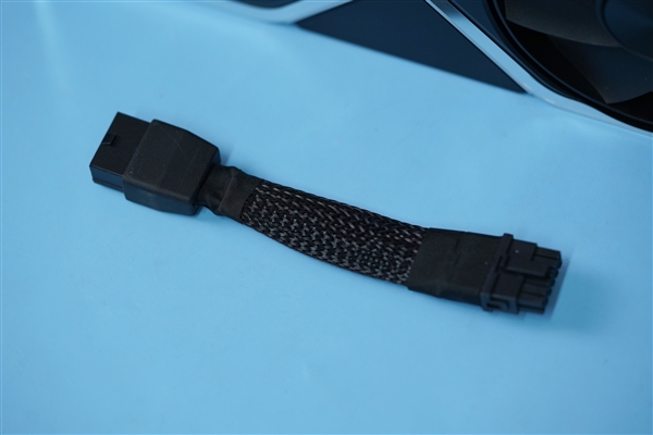 3199元游戏新神器！RTX 4060 Ti图赏(图25)