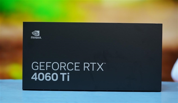 3199元游戏新神器！RTX 4060 Ti图赏(图24)