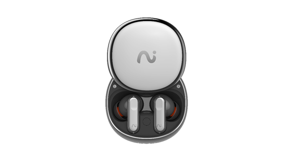 未来智能全新录音降噪会议耳机iFLYBUDS Nano系列正式发布 “耳机+AI”打破会议效率上限(图11)