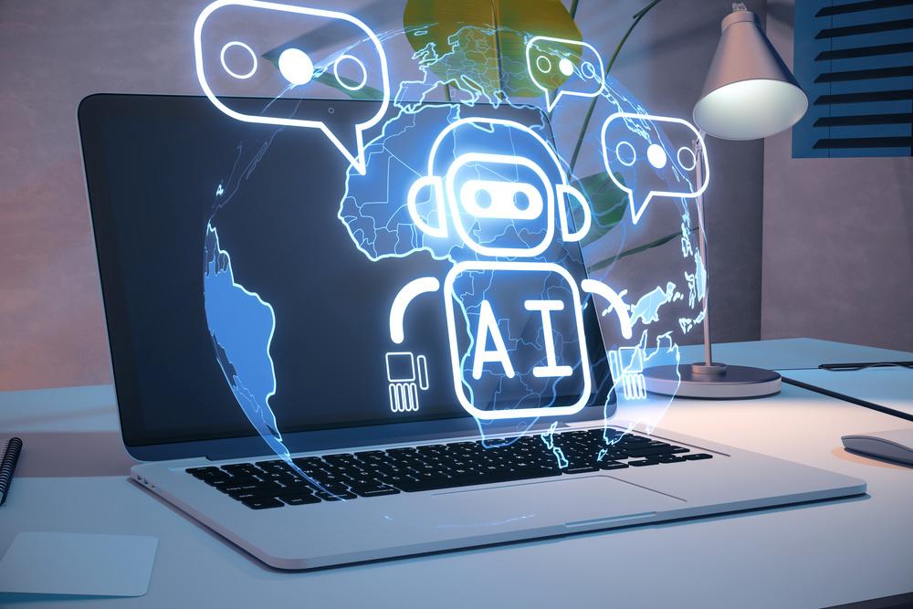 【媒体管家2025】DeepSeek热度持续升温，相关公司获机构密集调研(图1)