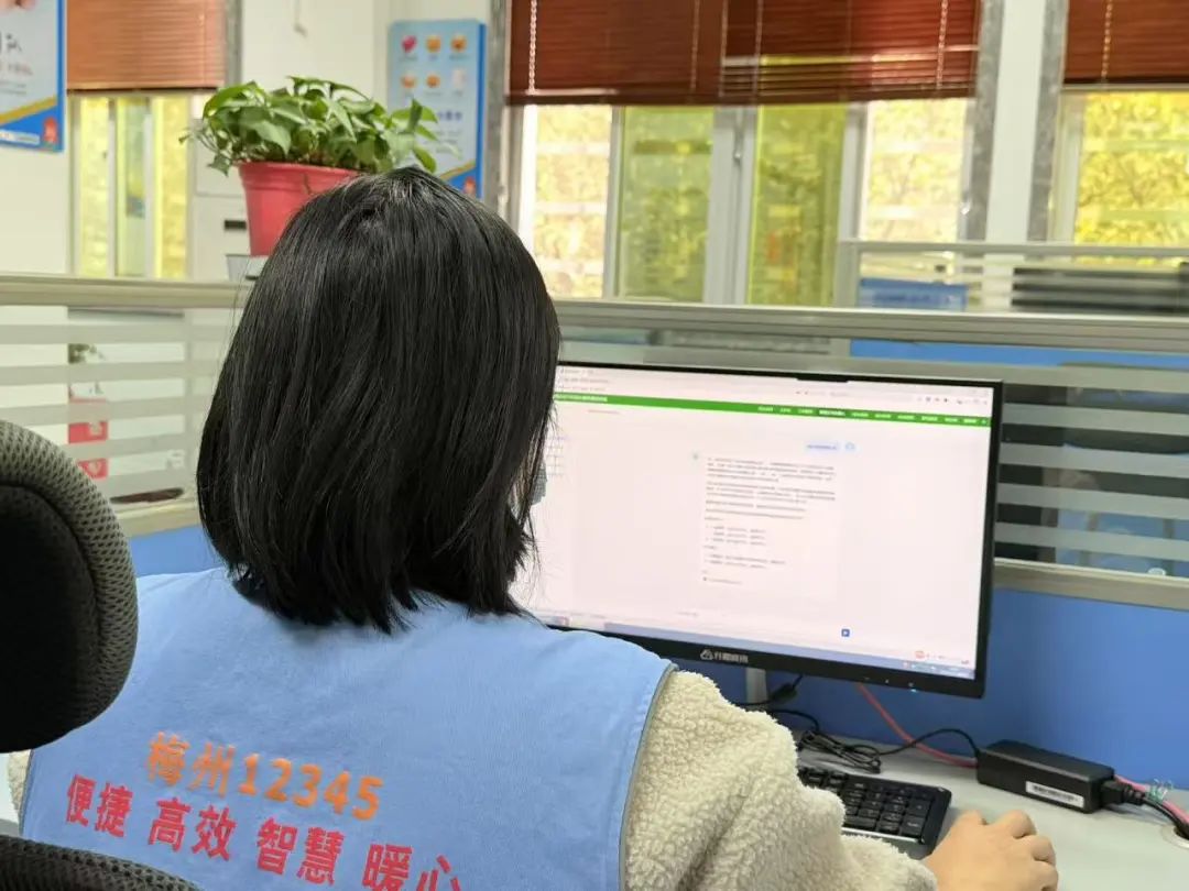 媒体管家官方2025 ：除了写公文、接热线，DeepSeek还能干什么？多地正探索