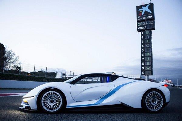 汽车漆面保护膜在汽车后市场门店经营项目中占比越来越重