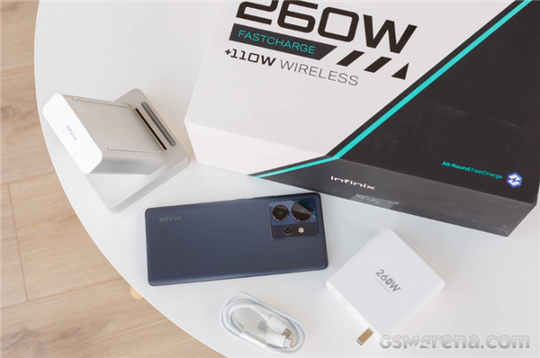 首款接入ChatGPT的手机！曝传音开始内测AI语音助手：流畅对话