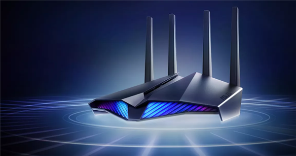 历经48小时 华硕路由器全球大规模宕机、断网!官方道歉