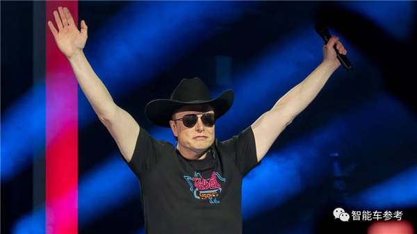 想买特斯拉Model 3的朋友：能等一等就等一等！