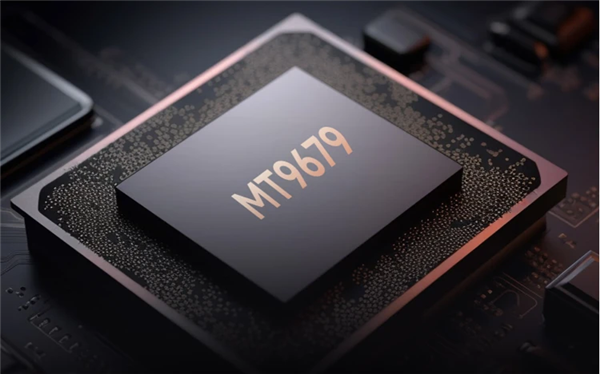 2023年618性能最强的投影仪推荐 MT9679的当贝X5激光投影是首选