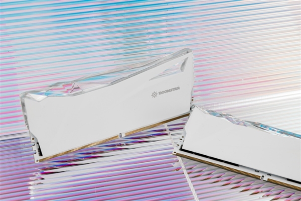 DDR5不断更迭 现在还能入手D4内存吗？