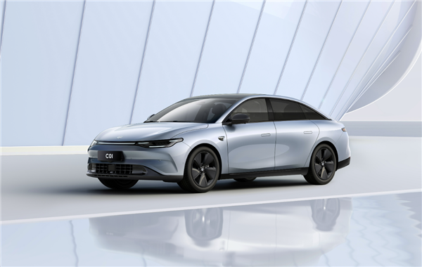 又一造车新势力开通法务部官号:零跑汽车晒出起诉通知书索赔50万