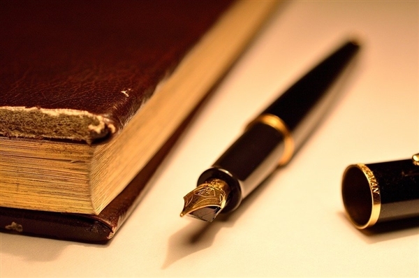 2023高考加油!广东明确停课不停考:注意事项一定要了解