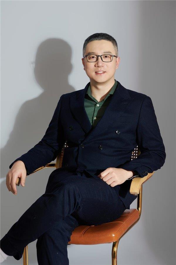 车联网先行者的“十年”