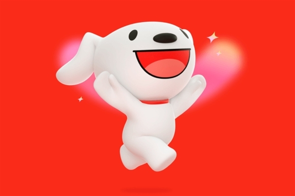 京东618预售20:00开抢:Redmi K60立减1000元、小米12S Pro直降1300元