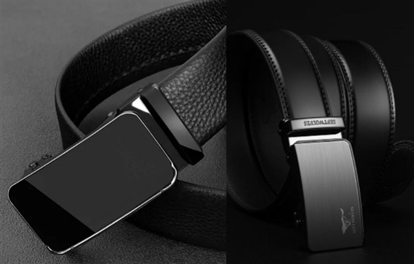 京东发布618箱包预售爆款清单 大牌爆款箱包好物付定金尾款最高立减800元(图3)