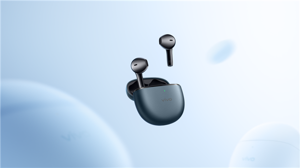 更沉浸 更好听 打造vivo TWS Air Pro入耳式降噪耳机新体验(图3)
