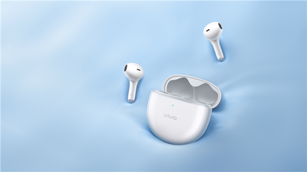 更沉浸 更好听 打造vivo TWS Air Pro入耳式降噪耳机新体验(图2)