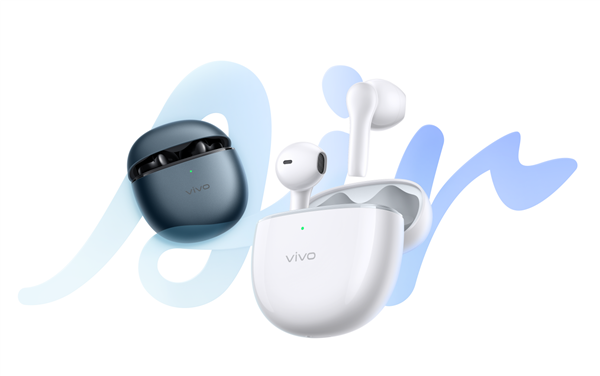 更沉浸 更好听 打造vivo TWS Air Pro入耳式降噪耳机新体验(图4)