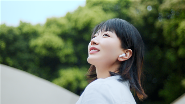 更沉浸 更好听 打造vivo TWS Air Pro入耳式降噪耳机新体验(图5)