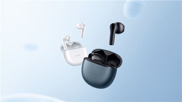 更沉浸 更好听 打造vivo TWS Air Pro入耳式降噪耳机新体验(图6)