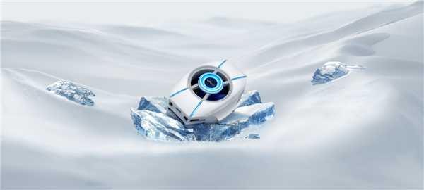 更沉浸 更好听 打造vivo TWS Air Pro入耳式降噪耳机新体验(图7)