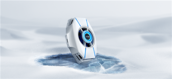 更沉浸 更好听 打造vivo TWS Air Pro入耳式降噪耳机新体验(图8)