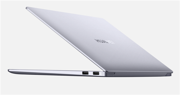 从5699到13999元 华为MateBook家族多款新品正式开售(图8) 从5699到13999元 华为MateBook家族多款新品正式开售(图8)