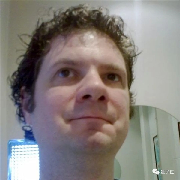 取代C++!3.6万行Rust代码改写Windows内核:最早竟用来修电梯(图7) 取代C++!3.6万行Rust代码改写Windows内核:最早竟用来修电梯(图7)